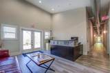 2180 Elm Street - Photo 7