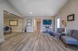 2180 Elm Street - Photo 8