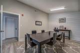 2180 Elm Street - Photo 9
