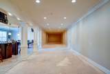 595 Mount Carmel Road - Photo 39