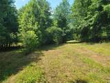 2610 Little River Park Road - Photo 12