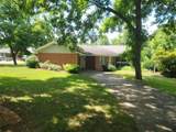 2610 Little River Park Road - Photo 2