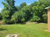 2610 Little River Park Road - Photo 5
