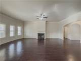 5315 Hopewell Manor Drive - Photo 10