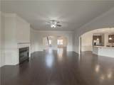5315 Hopewell Manor Drive - Photo 11