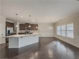 5315 Hopewell Manor Drive - Photo 12