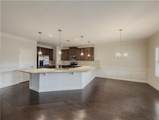 5315 Hopewell Manor Drive - Photo 13