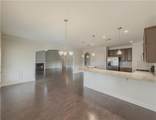 5315 Hopewell Manor Drive - Photo 15