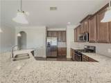 5315 Hopewell Manor Drive - Photo 16