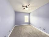 5315 Hopewell Manor Drive - Photo 20
