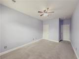 5315 Hopewell Manor Drive - Photo 21