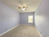 5315 Hopewell Manor Drive - Photo 22