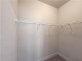 5315 Hopewell Manor Drive - Photo 23