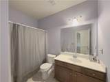 5315 Hopewell Manor Drive - Photo 24