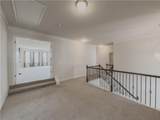 5315 Hopewell Manor Drive - Photo 26