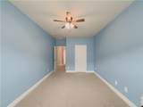 5315 Hopewell Manor Drive - Photo 28
