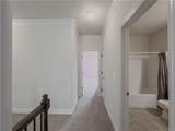 5315 Hopewell Manor Drive - Photo 29