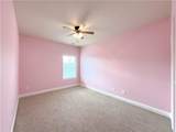 5315 Hopewell Manor Drive - Photo 30