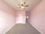 5315 Hopewell Manor Drive - Photo 31