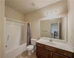 5315 Hopewell Manor Drive - Photo 32