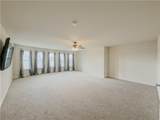 5315 Hopewell Manor Drive - Photo 33