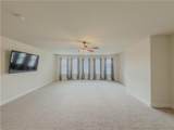 5315 Hopewell Manor Drive - Photo 34