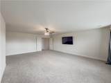 5315 Hopewell Manor Drive - Photo 35