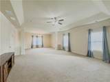 5315 Hopewell Manor Drive - Photo 36
