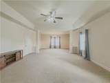 5315 Hopewell Manor Drive - Photo 37
