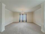 5315 Hopewell Manor Drive - Photo 38