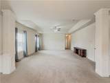 5315 Hopewell Manor Drive - Photo 39