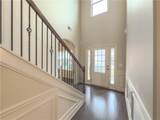 5315 Hopewell Manor Drive - Photo 4