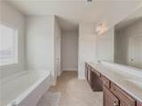 5315 Hopewell Manor Drive - Photo 41