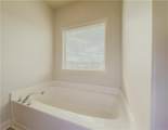 5315 Hopewell Manor Drive - Photo 43