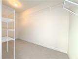 5315 Hopewell Manor Drive - Photo 45