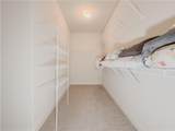 5315 Hopewell Manor Drive - Photo 46