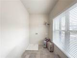 5315 Hopewell Manor Drive - Photo 47
