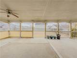 5315 Hopewell Manor Drive - Photo 48
