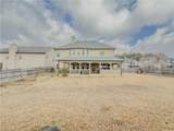 5315 Hopewell Manor Drive - Photo 49