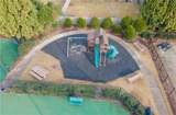5315 Hopewell Manor Drive - Photo 58