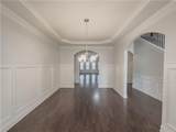 5315 Hopewell Manor Drive - Photo 6