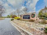 5315 Hopewell Manor Drive - Photo 60