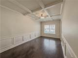 5315 Hopewell Manor Drive - Photo 7