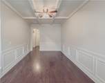 5315 Hopewell Manor Drive - Photo 8