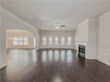 5315 Hopewell Manor Drive - Photo 9