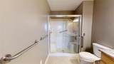 300 Johnson Ferry Road - Photo 17