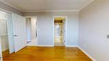 300 Johnson Ferry Road - Photo 19