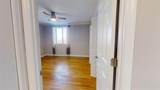 300 Johnson Ferry Road - Photo 23