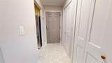 300 Johnson Ferry Road - Photo 24
