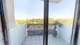 300 Johnson Ferry Road - Photo 26